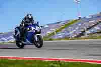 May-2023;motorbikes;no-limits;peter-wileman-photography;portimao;portugal;trackday-digital-images